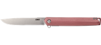CRKT Stylus K820BXP folding knife