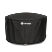 Cover for Petromax Portable Fire Bowl Tyropit