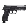Umarex T4E TP 50 HDP 50 Gen 2 cal. 50 CO2 12 g rubber bullet pistol