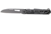 Gerber ArmBar Slim Cut Multitool - Baltic Haze