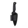 Benchmade - 203BK-02 Dacian knife