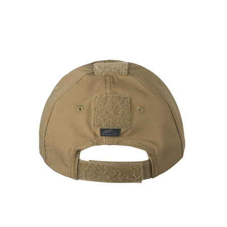 Helikon - Tactical Cap - Adaptive Green