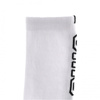 LOWA Logo Hybrid socks - white