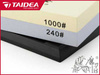 Taidea - Grinding stone TG6124 1000/240