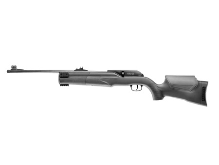 Umarex - Airmagnum 850 M2 4.5 mm air rifle