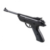 RazorGun - RGun Sting 4.5 mm wind gun