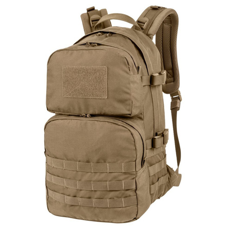 Helikon Ratel Mk2 Backpack - 25L - Coyot