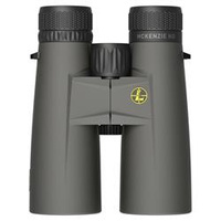 Leupold - BX-1 McKenzie HD 10x50 Binoculars