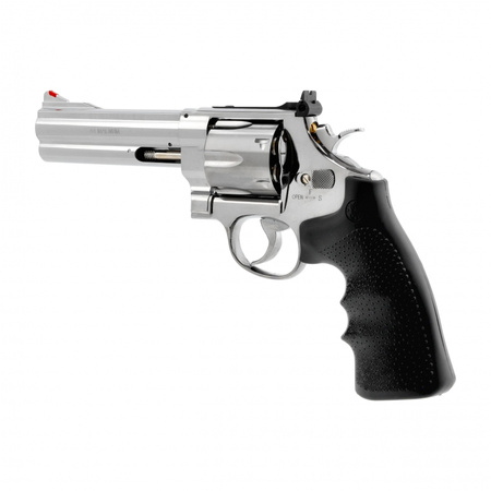 Smith&Wesson - 629 Classic 4.5 mm 5" diabolo wind revolver