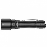 Fenix WF26R Flashlight
