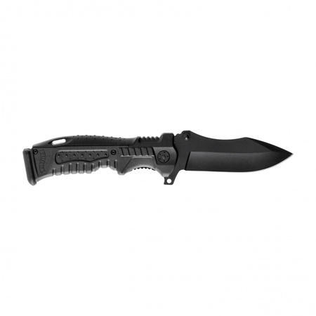 Walther - Walther P99 folding tactical knife