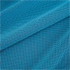 Alpinus - Antilla towel 50 x 100 cm - blue