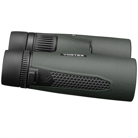 Vortex Triumph HD 10x42 Binoculars