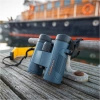 Hawke Endurance ED Marine 7x50 Binoculars Blue