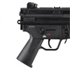  Heckler&Koch - H&K MP5 K 6 mm replica ASG submachine gun