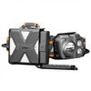 Fenix HP16R headlamp flashlight