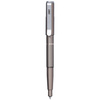 CRKT Collet Tactical Pen TPENWU