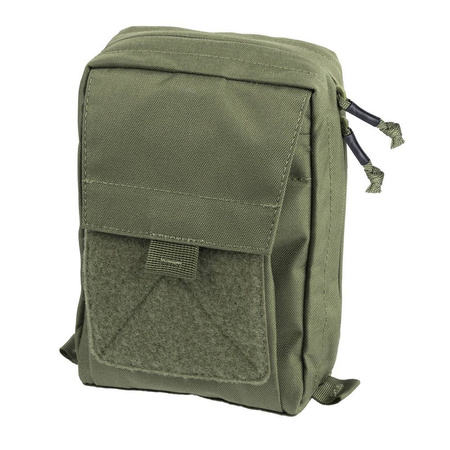 Helikon - Urban Admin Organizer Pouch - Olive