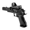 Umarex - RaceGun Set 4.5mm BB CO2 wind gun