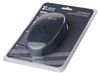 Taidea - TG1804 diamond for aligning stones