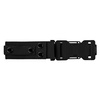 Gerber Strongarm FE Black knife