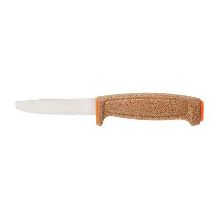 MORAKNIV - Mora Floating Knife SRT Safe (S) - Hi-Vis Orange