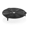 Petromax Cast Iron Stacking Grate 30 Cm