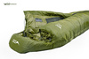 DD Jura 2 Regular - DD Hammocks Sleeping Bag