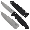 Benchmade - 2551 Mini Reflex Folding Knife