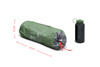 Robens - Tent Aster Pro 2