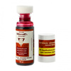 Scherell natural wood oil mahogany 50ml