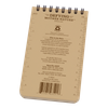 Rite in the Rain - Waterproof Notes - 3x5'' - Tan