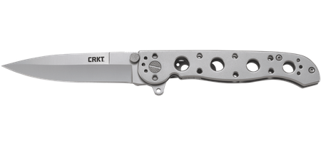 CRKT M16-03SS folding knife