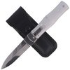 Mikov Predator ABS Grey knife (241-NH-1/KP GRY)