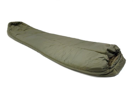 Special Forces 2 sleeping bag (-7°C / -12°C) - Snugpak - Olive