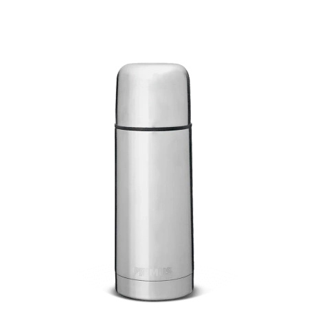 Primus - Classic Light Thermos 0.35L - Stainless Steel