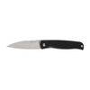 Ruike folding knife P662-B black