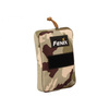 Fenix APB-30 Camo Universal Headlamp Pouch