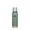 Stanley thermos LEGENDARY CLASSIC 0.95L Hammertone Green