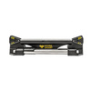 Work Sharp - Guided Sharpening System Sharpener