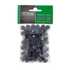 Umarex T4E Performance RBI 43 cal. rubber bullets. .43 / 100 pcs.