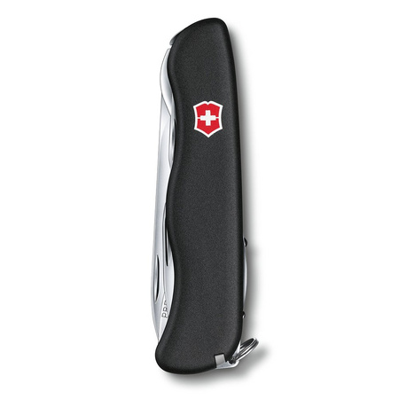 Victorinox Picknicker pocket knife - 0.8353.3