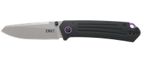 CRKT 7115 Montosa folding knife