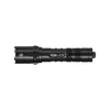 Nitecore P20UV V2 flashlight - 1000 lm