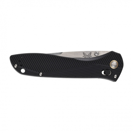 Benchmade - 710-25 Seven folding knife