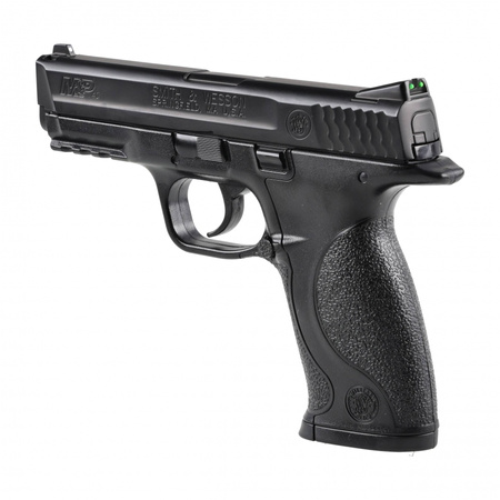 Smith&Wesson - Replica ASG pistol M&P 40 6 mm