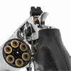 Smith&Wesson - 629 Classic 4.5 mm 6.5" BB wind revolver