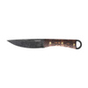 Condor Lost Roman knife