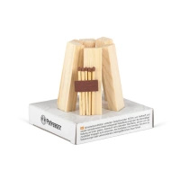 Petromax Fire Kit Cotton Kindling