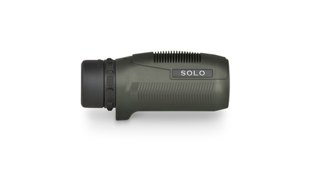 Vortex Solo 10x25 Monocular